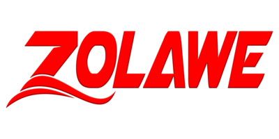 Zolawe Store